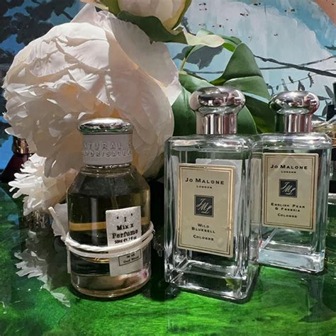 jo malone myrrh and tonka dupe zara